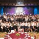 Annual Dinner 2017-289