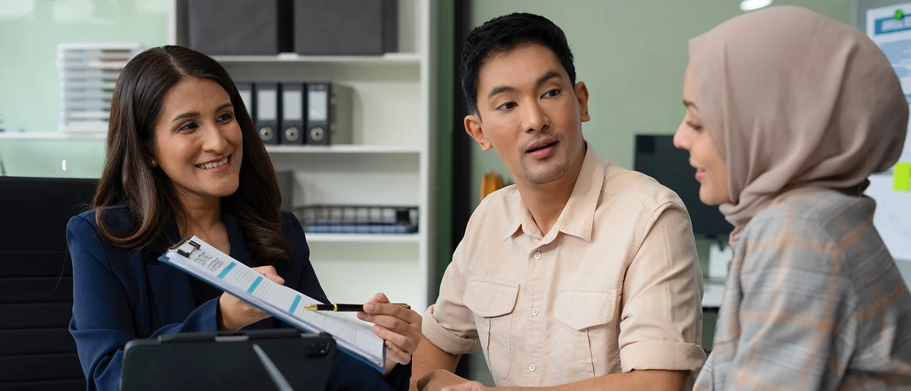 Discover Top 5 Reasons Why You Need a Business Consultant (2)