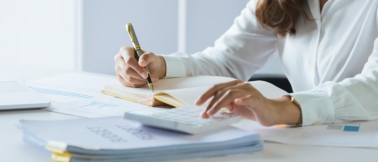 The Ultimate Guide What is IFRS & How It Benefits Your Business In Malaysia