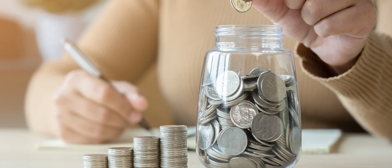 Explore The Benefits & Importance of Financial Accounting For your Business