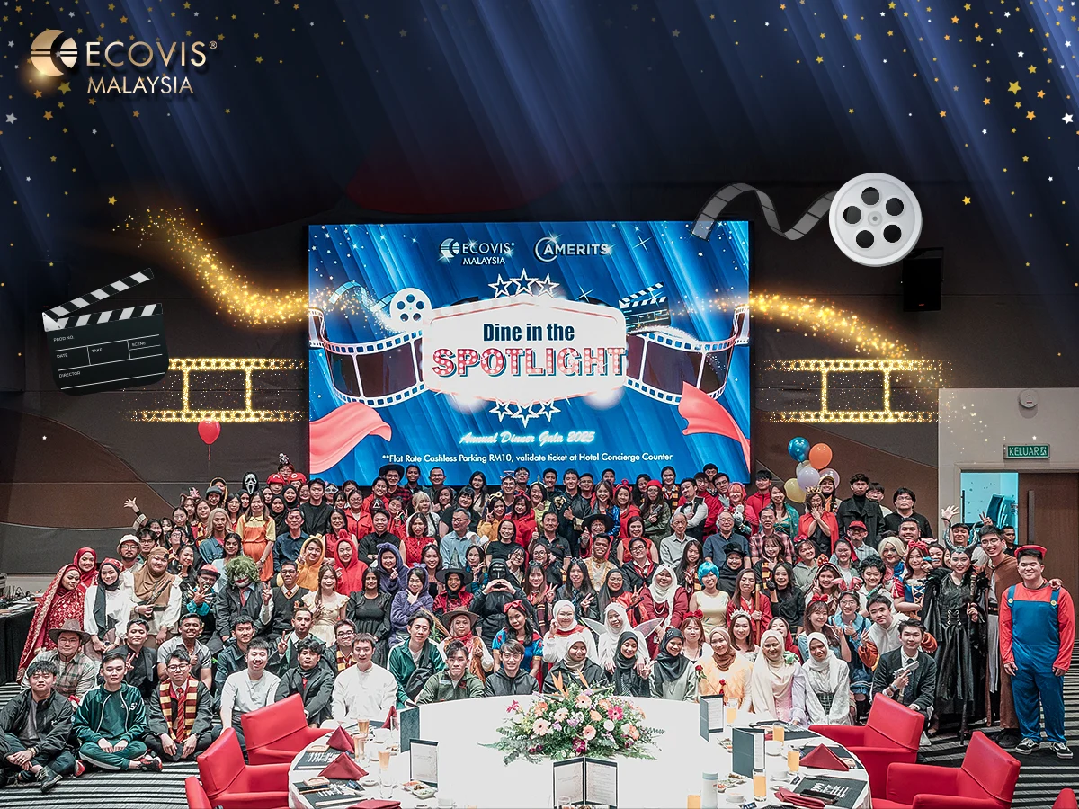001-ecovis-annual-dinner-2025-photos
