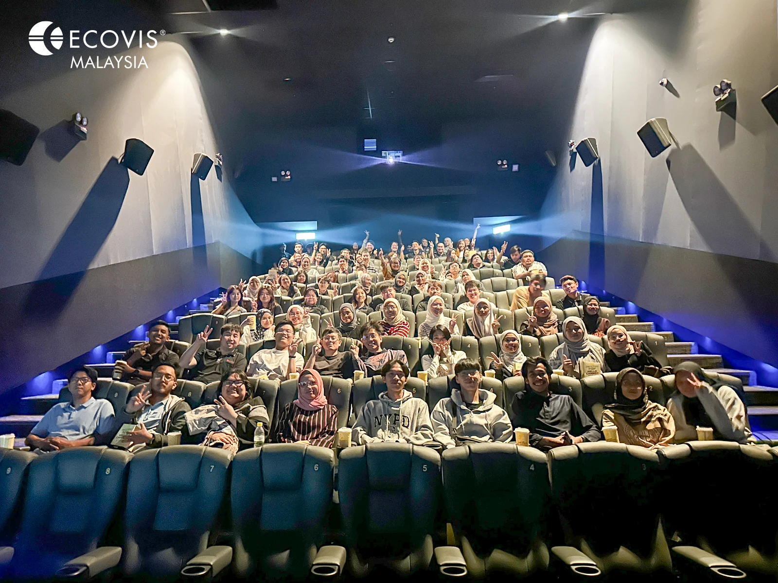 001-ecovis-movie-night-2024