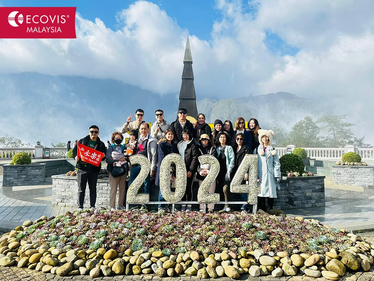 001-ecovis-penang-company-trip-2024