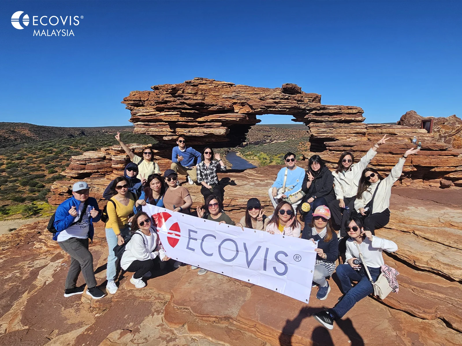001-ecovis-perth
