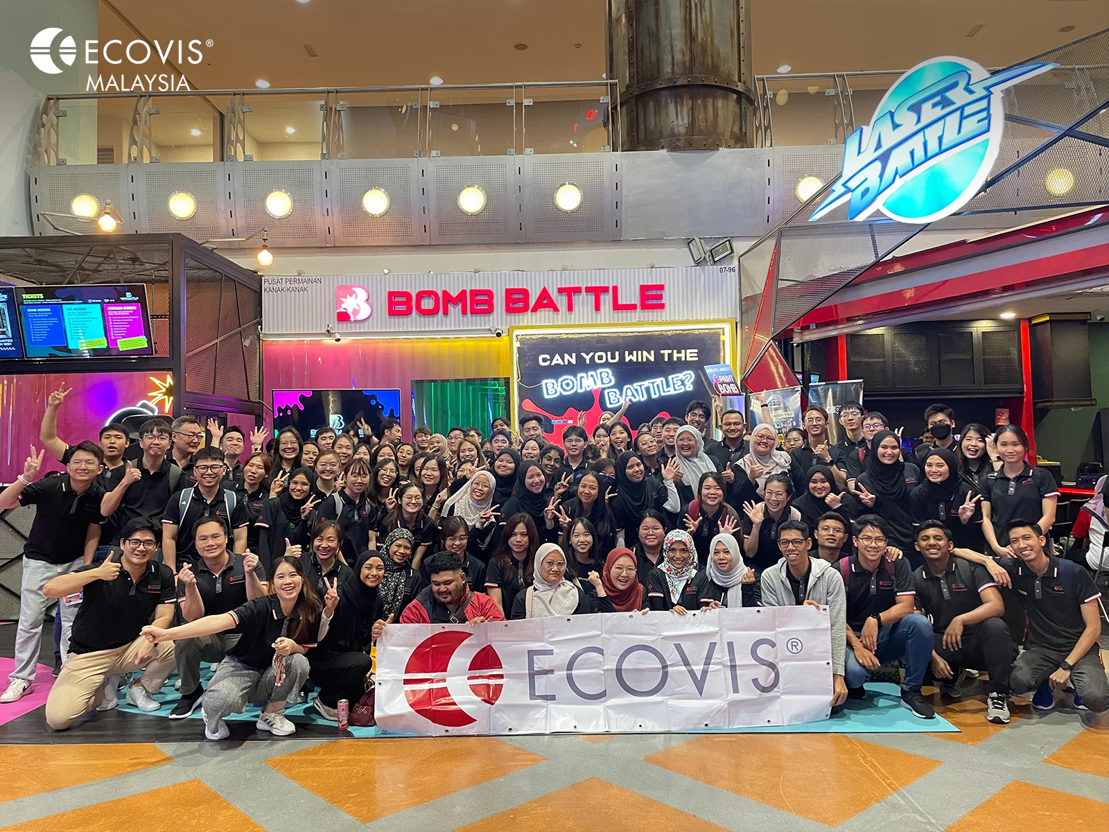001-ecovis-team-building-2024