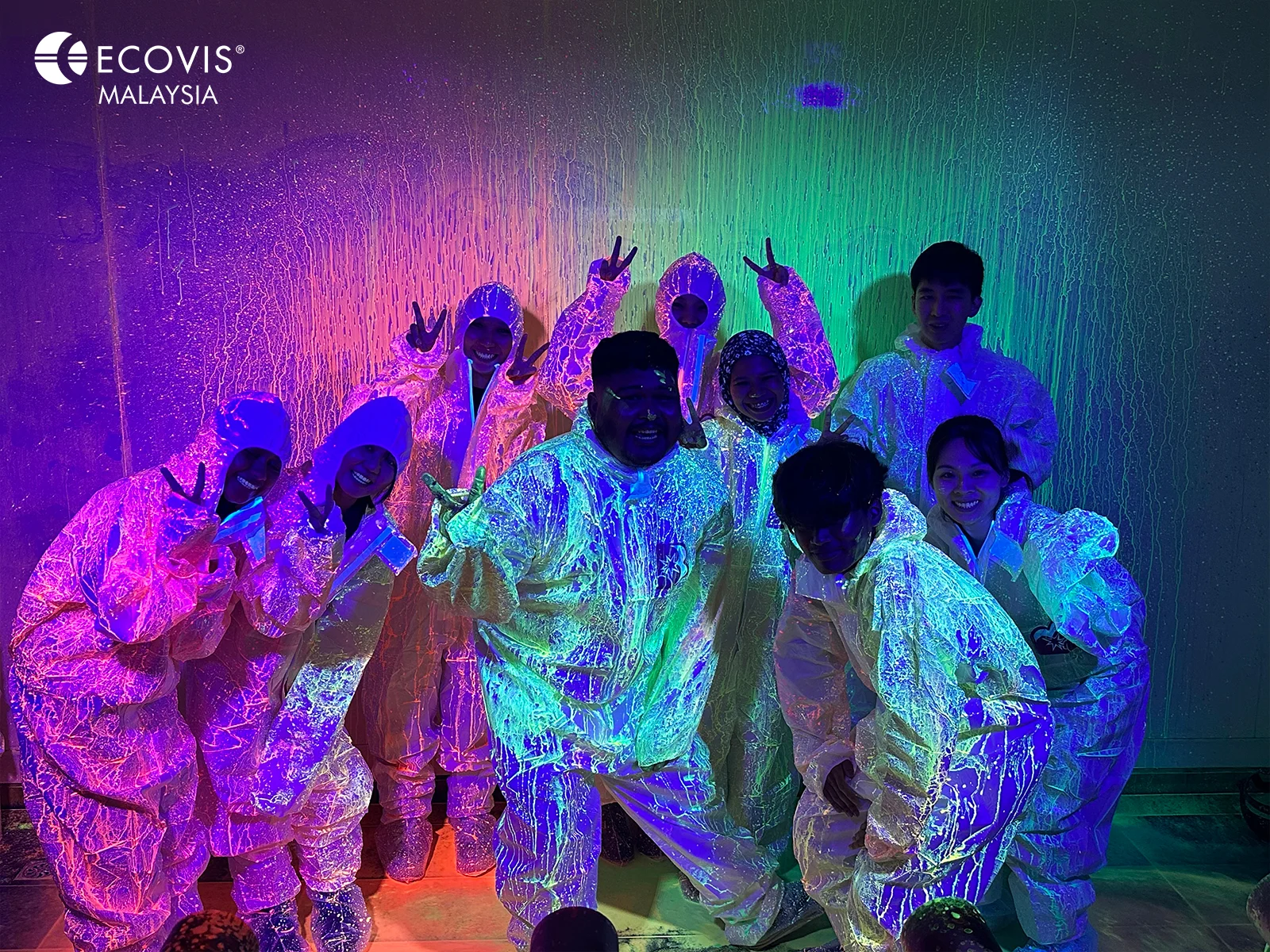 004-ecovis-team-building-2024