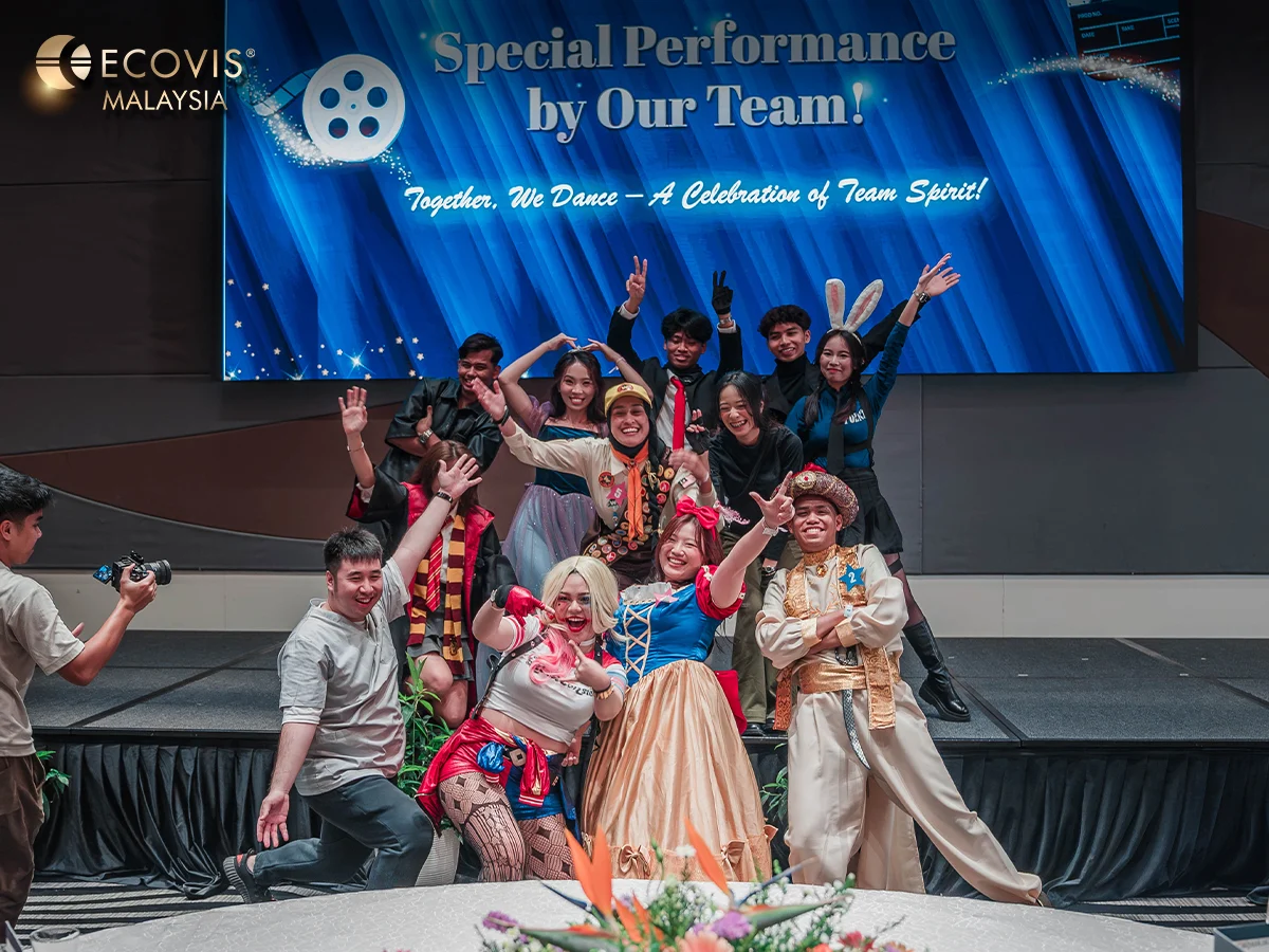 011-ecovis-annual-dinner-2025-photos