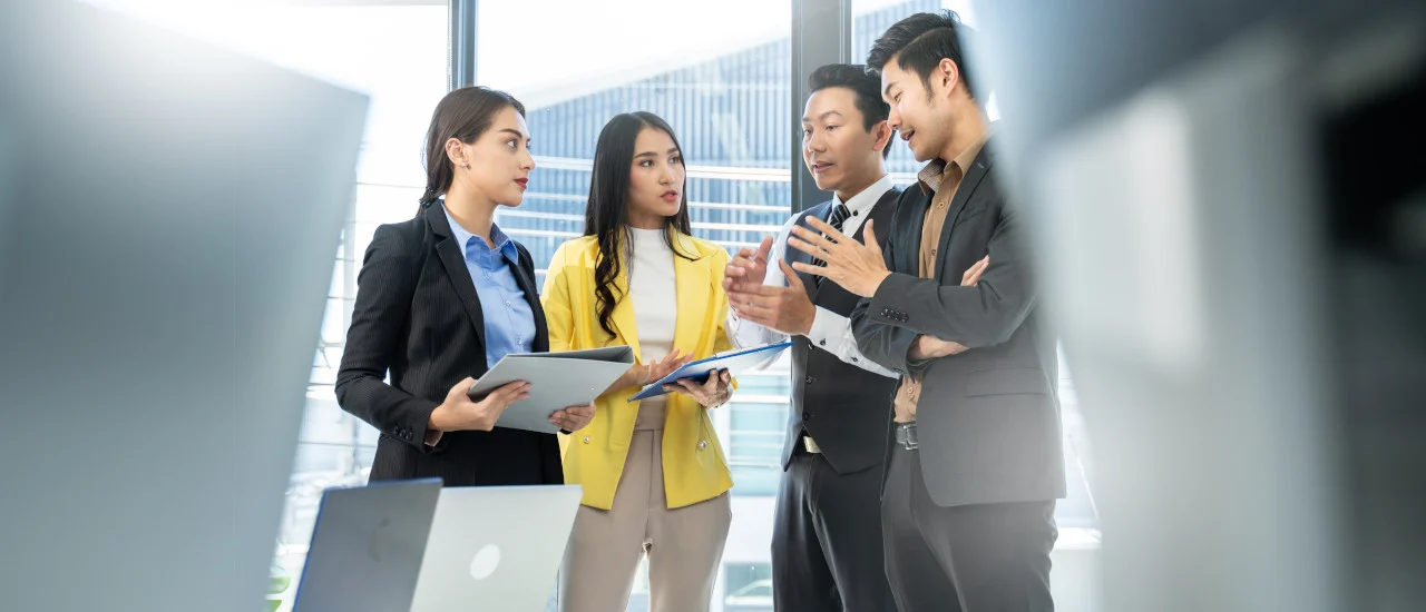 4 April 2025_Chian 2025 investment Framework
