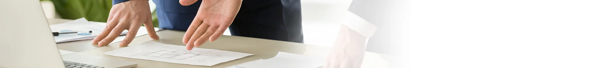 Business-Advisory-&-Consultancy