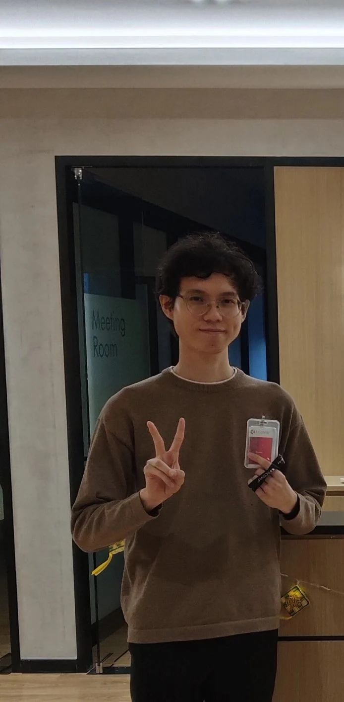 Jia Jun Tan