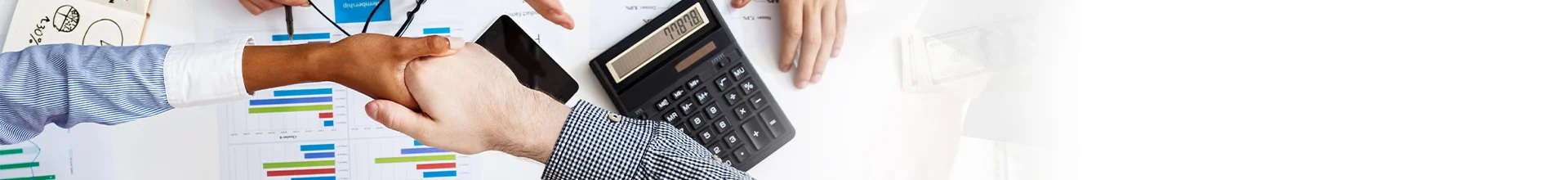 Business-Process-Outsourcing