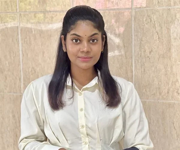 Pavithra A/P Ramachandram