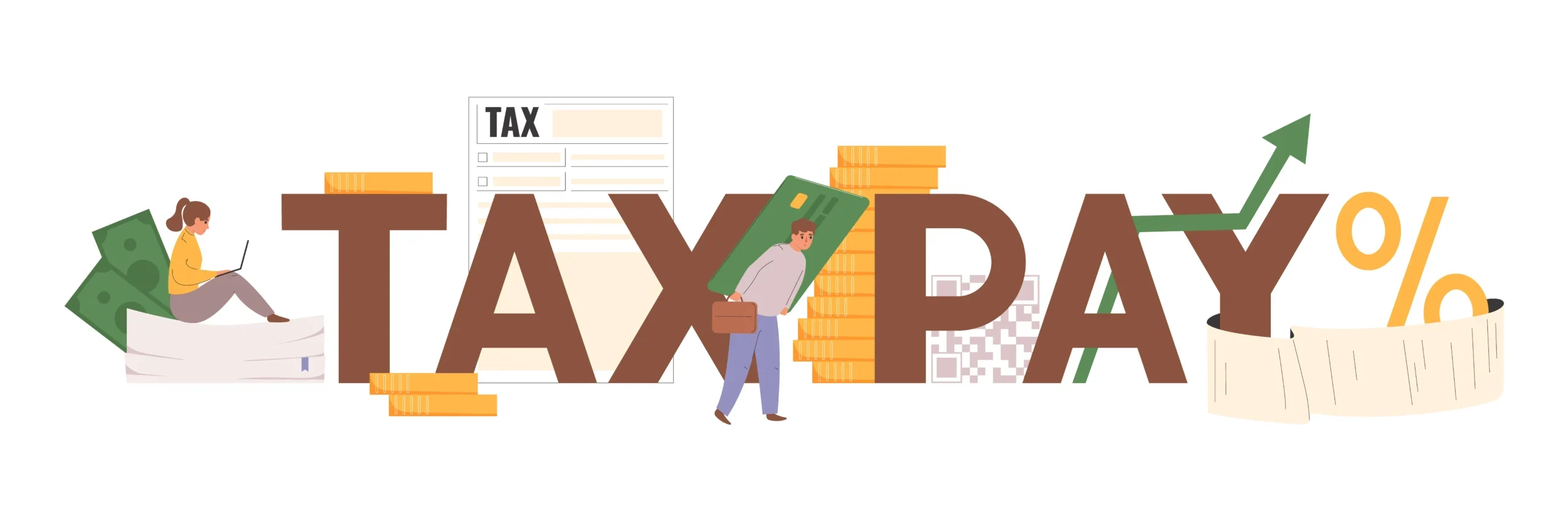 2303_q894_034_s_m009_c10_tax_pay_flat_text