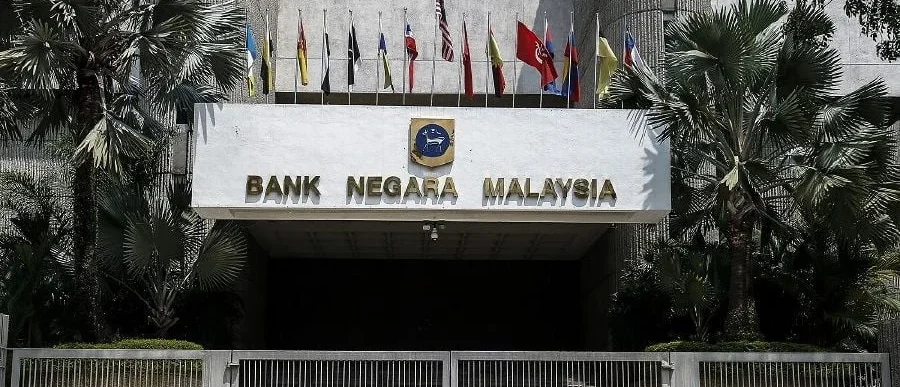 OPR_Bank Negara