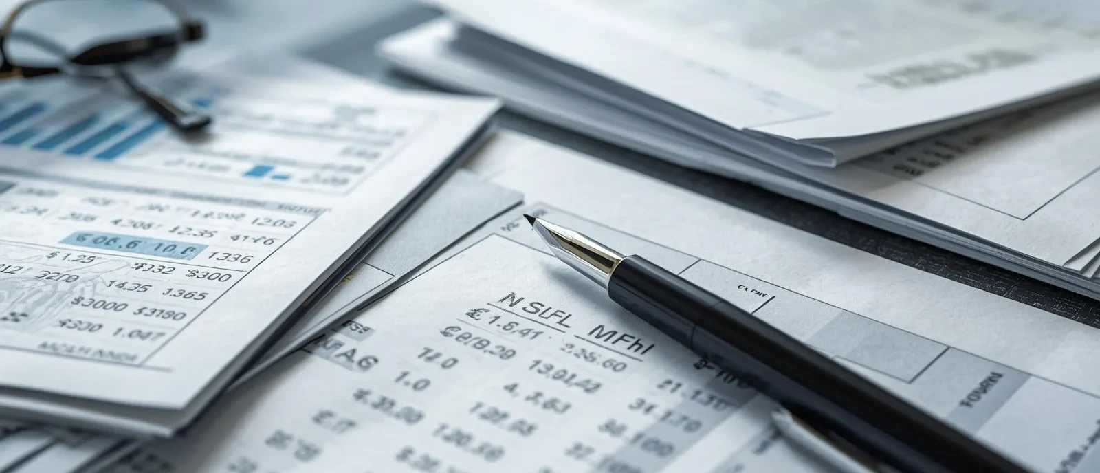 Transfer Pricing Documentation
