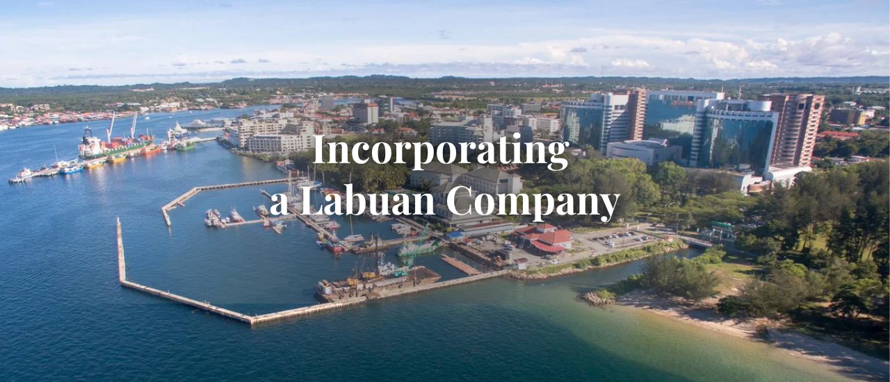 Labuan