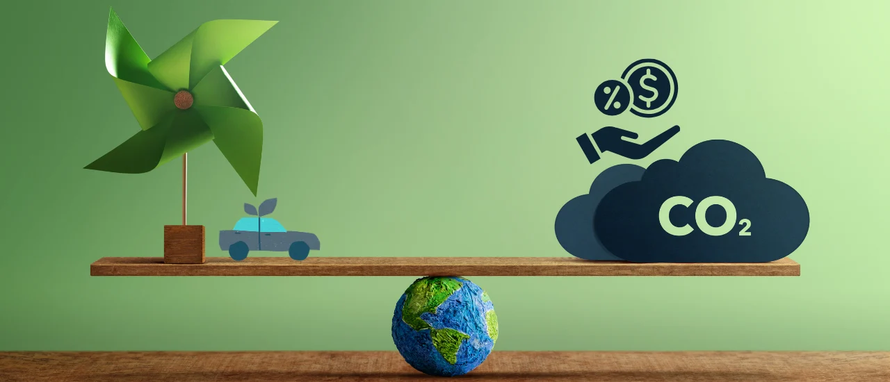 Provisions and Accruals in Accounting (3)