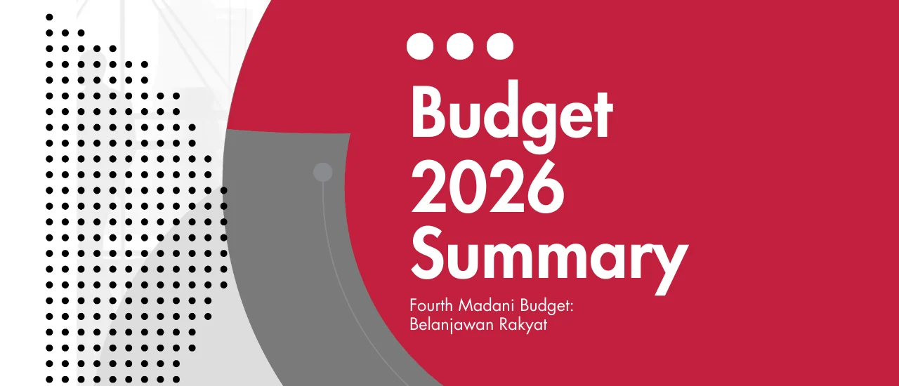 Budget2026